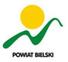 Ilustracja: Przetarg na SIT Powiatu Bielskiego