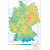 Ilustracja: CADscript, MAPscript, GEF-RIS AG: kolejne przejęcia Bentleya