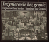 Ilustracja: Inżynierowie bez granic. Lindleyowskie plany Warszawy przełomu XIX i XX wieku