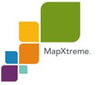 Ilustracja: Obsługa Google i Bing Maps w nowym MapXtreme 7.0