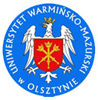 Ilustracja: Wkrótce XXXIX Seminarium Kół Naukowych 