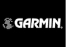 Ilustracja: Wyniki finansowe firmy Garmin