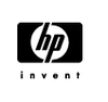Ilustracja: Wyniki finansowe firmy Hewlett-Packard