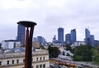Ilustracja: Nowe stacje w sieci RtkNet