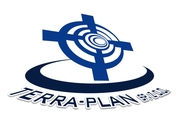 Ilustracja: TERRA-PLAN sp. z o.o. GEODEZJA