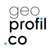 Ilustracja: Geoprofil.co sp. z o. o. Usługi Geodezyjne