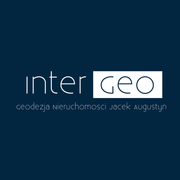Ilustracja: Inter-Geo Geodezja Nieruchomości Jacek Augustyn