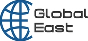 Ilustracja: GLOBAL EAST