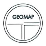 Ilustracja: Geomap Sylwester Paluch
