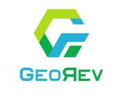 Ilustracja: GeoRev sp. z o. o.