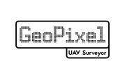 Ilustracja: GeoPixel UAV