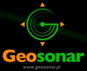 Ilustracja: Geosonar Tomasz Sawko