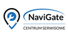 Ilustracja: Centrum Serwisowe NaviGate