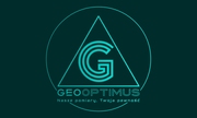 Ilustracja: GeoOptimus 
