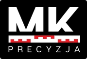 Ilustracja: MK Precyzja Mariusz Wisiński Kamil Bieńkowski spółka cywilna