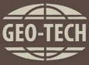 Ilustracja: GEO-TECH Michał Bachrij