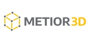 Ilustracja: METIOR 3D
