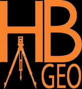 Ilustracja: HB geo Bartłomiej Kałwa