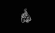 Ilustracja: FOTOGRAM3D