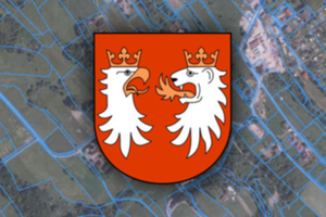 Ilustracja: Piąte podejście do modernizacji gorlickiego PZGiK częściowo udane