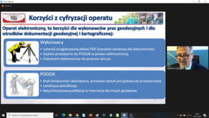 Ilustracja: Operat elektroniczny w praktyce