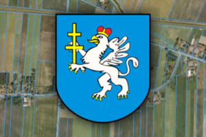 Ilustracja: Ruszają kolejne modernizacje EGiB w powiecie jędrzejowskim