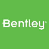 Ilustracja: Bentley Systems dołącza do grona potępiających rosyjską inwazję