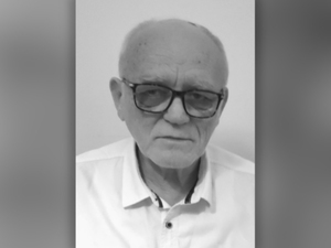 Ilustracja: Dorobek naukowy prof. Kadaja