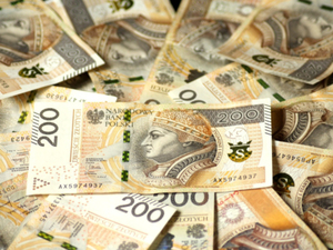 Ilustracja: Nowy projekt budżetu 2024. Jakie zmiany dla geodezji? <br />
Fot. Pixabay