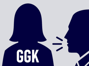 Ilustracja: Próbowaliśmy dowiedzieć się czegoś więcej nt. doradcy GGK