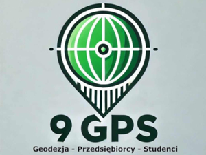 Ilustracja: Już niebawem 9. Forum GPS