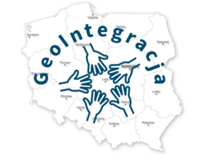 Ilustracja: Jeszcze trwa nabór na staże badawcze dla geodezyjnych doktorantów