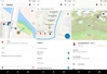 Ilustracja: ArcGIS Field Maps: łatwe i dokładne zbieranie danych w terenie