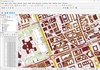 Ilustracja: Łatwiejsze pobieranie BDOT10k w QGIS