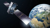 Ilustracja: Co nam daje Galileo - europejski GPS?
