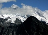 Ilustracja: Chiny i Nepal uzgodniły dokładną wysokość Mount Everestu