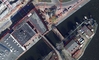 Ilustracja: Trzecie podejście do modernizacji EGiB w Szczecinie