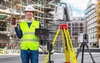 Ilustracja: Mobilna aplikacja ułatwi pracę każdego skanera Leica