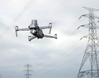 Ilustracja: DJI prezentuje drona Mavic 2 z odbiornikiem RTK