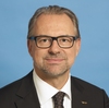Ilustracja: Nowy dyrektor generalny ESA wybrany