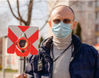 Ilustracja: Rząd o epidemicznych problemach przy scalaniu i modernizacji EGiB