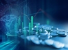 Ilustracja: Darmowe usługi cloud computing dla naukowców na platformie CREODIAS