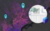 Ilustracja: Esri prezentuje ArcGIS Platform