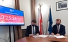 Ilustracja: GUM będzie współpracować z Wydziałem Geodezji i Kartografii PW