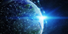 Ilustracja: CloudFerro w projekcie Digital Twin Earth Precursor dla ESA