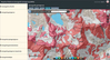 Ilustracja: Mapy geologiczne w internecie: wspólna platforma kartografii geologicznej