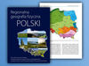 Ilustracja: Monografia poświęcona regionalnej geografii fizycznej już do pobrania