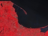 Ilustracja: Nowy statut POLSA zmienia strukturę agencji