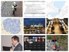Ilustracja: Przeżyjmy to jeszcze raz, czyli czym żyła geodezja w 2021 roku