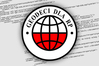 Ilustracja: Geodeci dla RP do GGK ws. wymiany danych w formacie GML